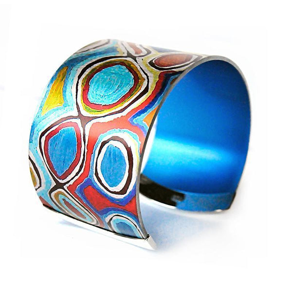 Pendant Mina Mina Dreaming - Occulture
